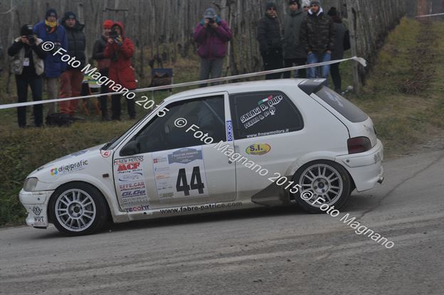DSC_7632.JPG
